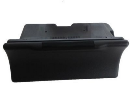 Genuine TOYOTA OEM 1990-1995 MR2 Ashtray 74102-17050
