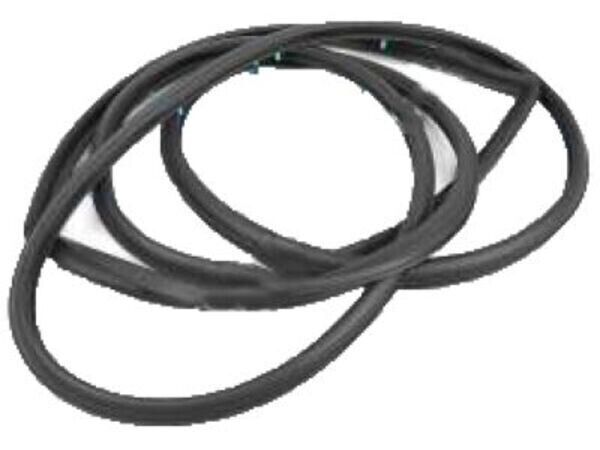 HONDA CIVIC EK4 EK9 1996-2000 Genuine 3D Tailgate Weatherstrip  OEM 74440-S03-00