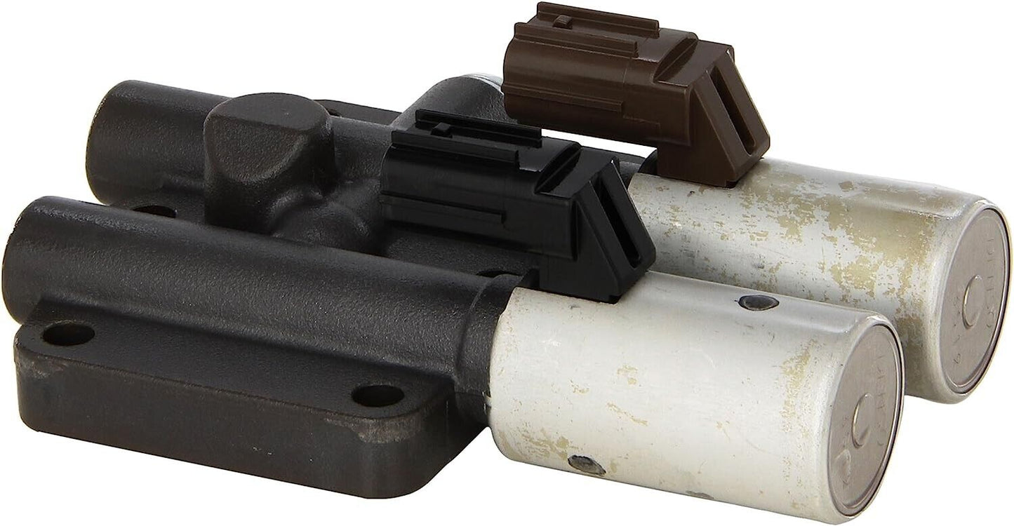Honda Genuine Acura 28250-P6H-024 Linear Transmission Shift Solenoid Japan New