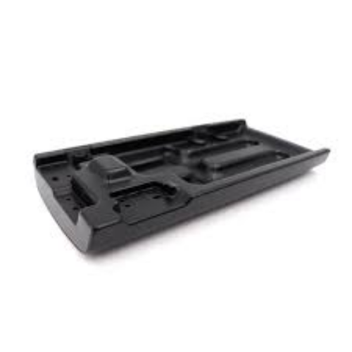 GENUINE MAZDA MIATA MX-5 Eunos Roadster NA8C Center Console LID Panel Cover Trim