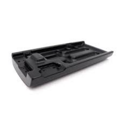 GENUINE MAZDA MIATA MX-5 Eunos Roadster NA8C Center Console LID Panel Cover Trim