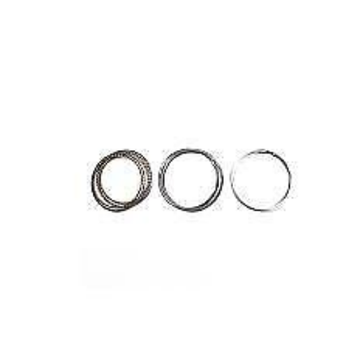 Genuine Mazda OEM 3 5 6 CX-7 4 Cylinder 2.5L Engine Piston Ring Set L5Y3-11-SC0