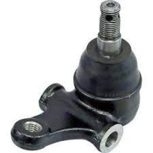 Genuine Mazda OEM Lower Ball Joint NA01-34-550B