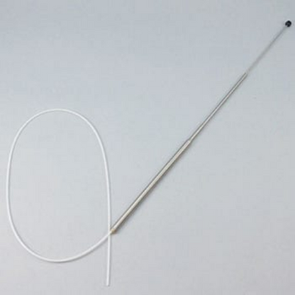GENUINE Mazda OEM RX7 RX-7 FC3S 85-92 Rear Power MAST Pole Antenna JDM Radio