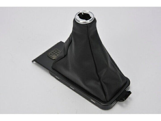 Genuine HONDA OEM ACURA NSX NA2 97-01 Shift Boot 6-Speed Leather 83413-SL0-A01ZA