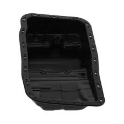 Genuine HONDA OEM B18C1 B18C5 Engine Oil Pan & Drain Plug 11200-P72-010