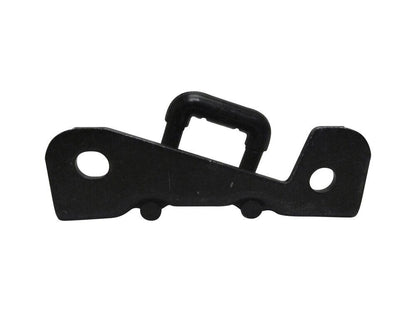 Nissan Genuine 90574-VB00A Patrol GU Y61 Wagon Rear Barn Door Lock Striker F/S