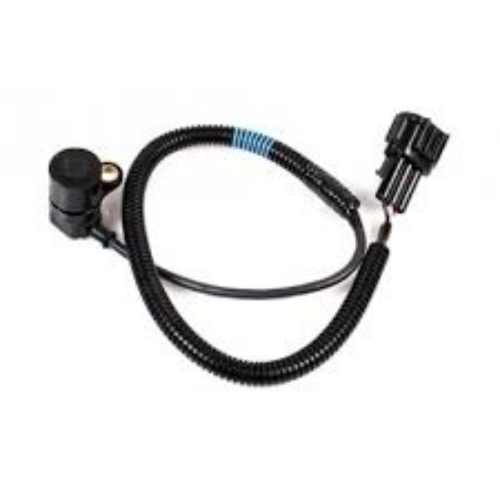 Genuine Nissan OEM Patrol GU ZD30 ZD30DDi Crank Angle Sensor CAS 25977-VC101