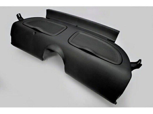 MAZDA RX-7 FD3S 2-Seater Rear Storage Box JDM GENUINE