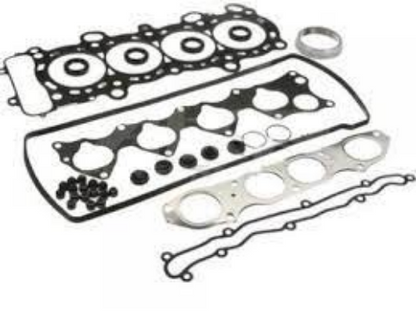 HONDA Genuine 06110-PZX-010 S2000 2000-2003 AP1 F20C F20C1 F20C2 Head Gasket Kit