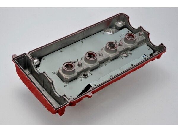 Honda Genuine Civic Integra DC2 Type R Cylinder Valve Head Cover Japan New