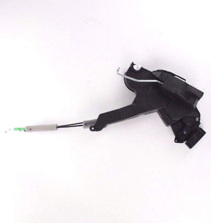 Genuine LEXUS LS430 69040-50181 LEFT FRONT DOOR LOCK ACTUATOR ASSY Japan OEM
