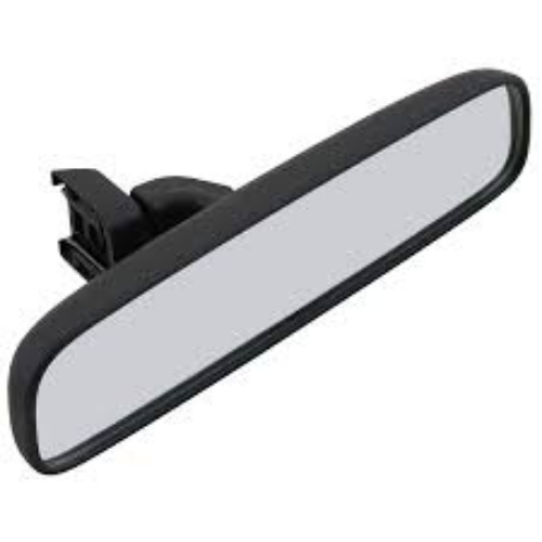 Genuine Toyota 4Runner GRN210 GRN280 Highlander Camry Interior Rear View Mirror
