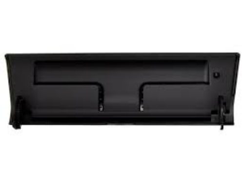 Genuine HONDA OEM S2000 AP1 AP2 Carbon Fiber Radio Lid Cover 77252-S2A-902ZG