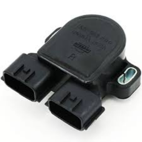 GENUINE Nissan OEM TPS Throttle Switch for RB25DET Late R33 R34 22620-17U10