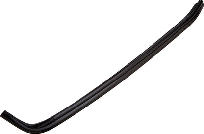 Genuine Honda del Sol Molding Assembly Front Windshield Side RH+LH Civic 1993-97
