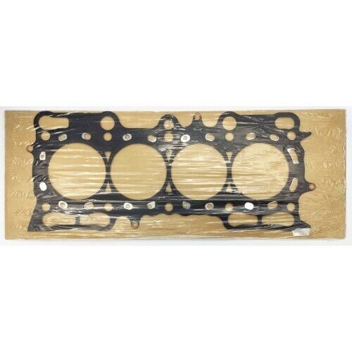 GENUINE HONDA PRELUDE 97-01 H22 H22A Cylinder Head Gasket (P5M) 12251-P5M-004