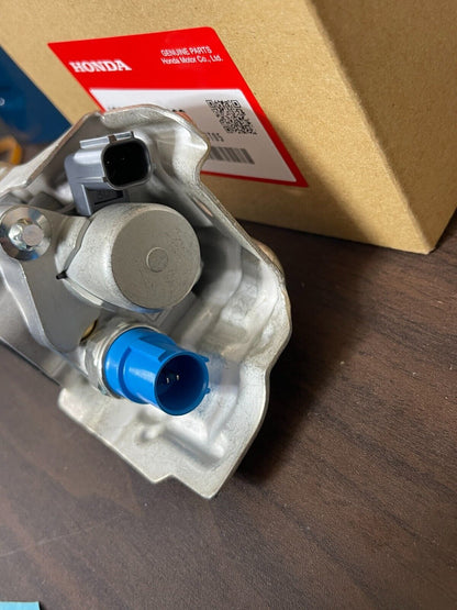 Honda Genuine Civic Acura TSX RSX Type S VTEC Solenoid Spool Valve Japan New