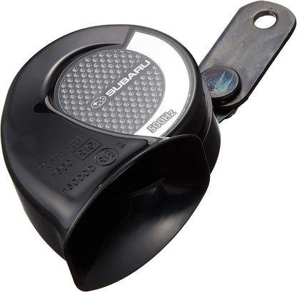 GENUINE SUBARU CAR HORN OEM FORESTER SJ5 SJG S4 STI H3717SG000