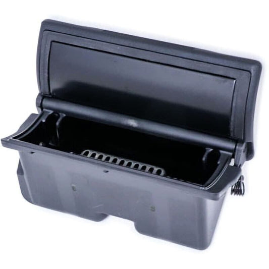 Genuine TOYOTA OEM 1990-1995 MR2 Ashtray 74102-17050