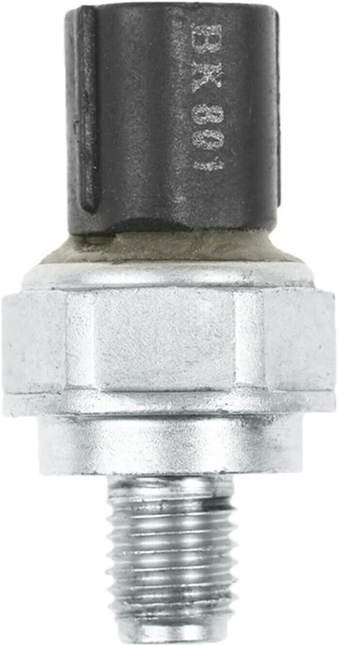 Honda Genuine Acura ACCORD CR-V AT Oil Pressure Switch Assmbly 28610-RKE-004 OEM