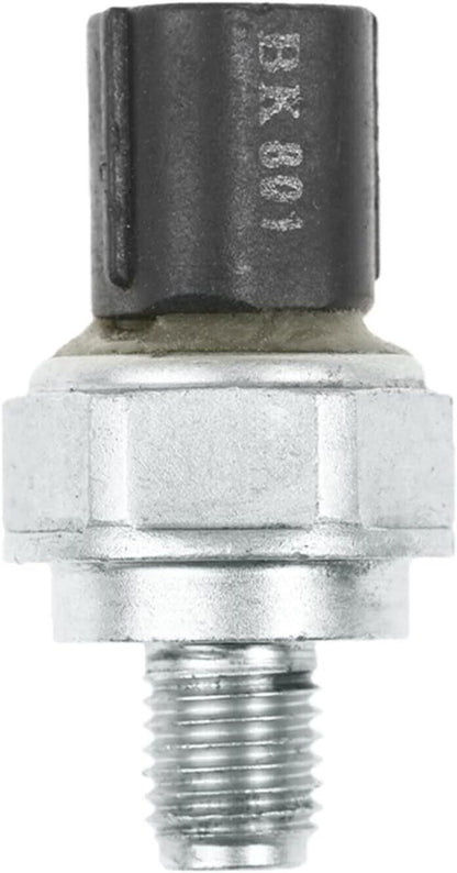 Honda Genuine Acura ACCORD CR-V AT Oil Pressure Switch Assmbly 28610-RKE-004 OEM