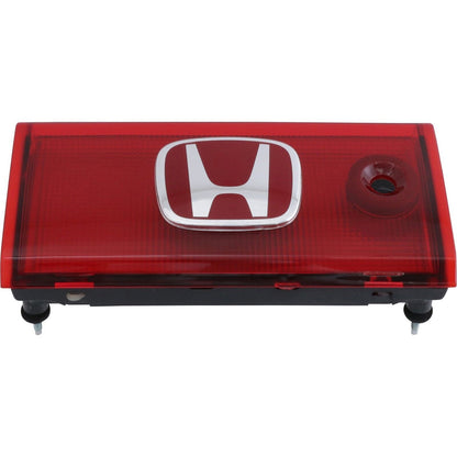 Genuine HONDA NSX NA1 NA2 75522-SL0-J61 Rear Tail Center Panel Garnish OEM