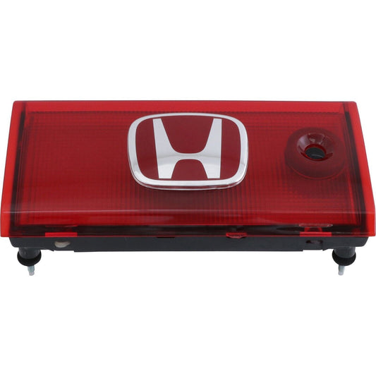 Genuine HONDA NSX NA1 NA2 75522-SL0-J61 Rear Tail Center Panel Garnish OEM