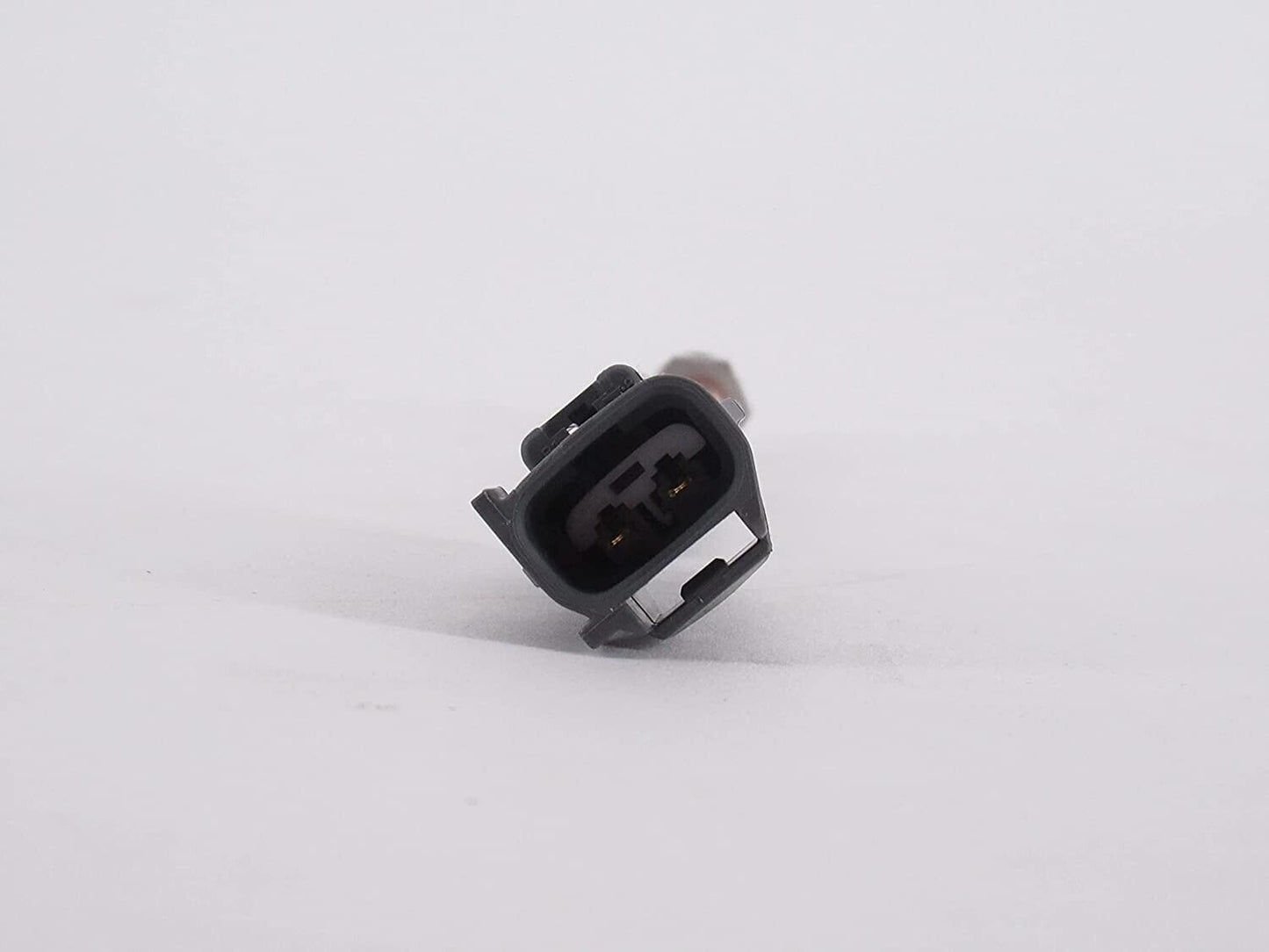 Genuine TOYOTA Tacoma Valve Temperature Sensor 4Runner EGR 89412-34010