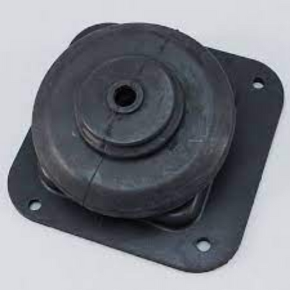 Genuine MAZDA OEM 1986-1991 RX-7 Stick Shifter Dust Boot FB01-64-490B