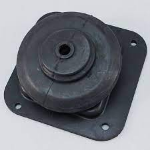 Genuine MAZDA OEM 1986-1991 RX-7 Stick Shifter Dust Boot FB01-64-490B