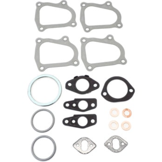 Toyota 1JZ-GTE Turbocharger Gasket Kit 04175-46010 Supra Soarer Mark 2 CT12A OEM