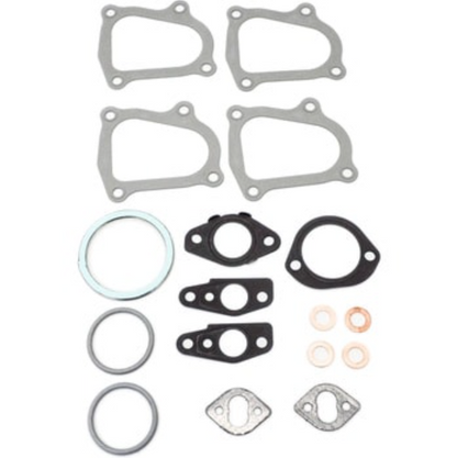 Toyota 1JZ-GTE Turbocharger Gasket Kit 04175-46010 Supra Soarer Mark 2 CT12A OEM