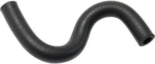 Genuine Subaru OEM Forester 2003-2008 Power Steering Hose 34611SA000