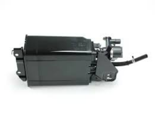 Genuine Toyota OEM 06-13 4Runner FJ Cruiser Lexus GX470 Vapor Charcoal Canister