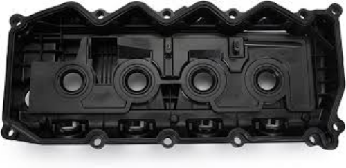 Genuine Nissan Navara D22 D40 YD25 T07 13264VM00A Rocker Valve Cover 13264-VM00A