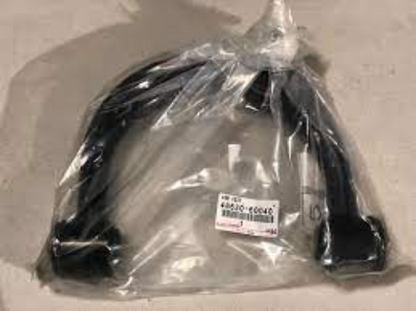 GENUINE TOYOTA 2003 - 2023 4RUNNER FRONT LEFT SIDE SUSPENSION UPPER CONTROL ARM