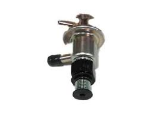 Genuine Honda OEM Acura Fuel Injection Regulator Odyssey Pilot CL TL MDX