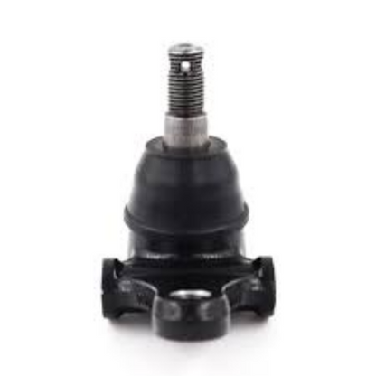 Genuine Mazda OEM Lower Ball Joint NA01-34-550B