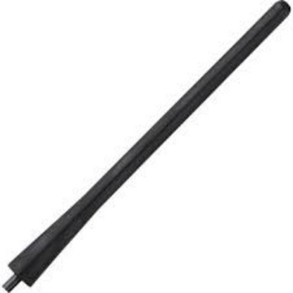 Genuine TOYOTA OEM Altezza Short Antenna Mast AM FM Radio 86309-53010