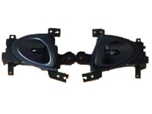 NISSAN Genuine 370Z Nismo R L Set Front In Side Inner Door Handle