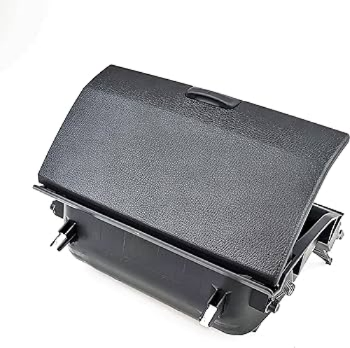 Genuine Mazda OEM 6 2003-2005  Upper Dash Center Console w/ Lid BRAND
