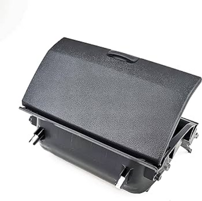 Genuine Mazda OEM 6 2003-2005  Upper Dash Center Console w/ Lid BRAND