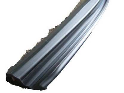 Genuine Honda CIVIC EK9 EK4 TYPE-R Front Windshield Glass Molding Set / NO BOX