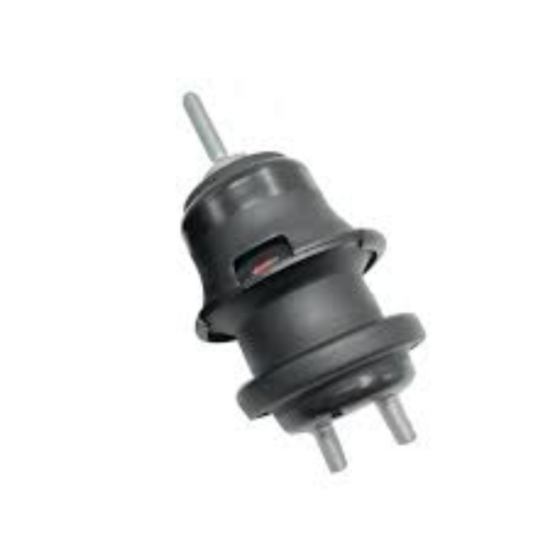 GENUINE SUBARU OEM CUSHION RUBBER-ENGINE 41022AJ030