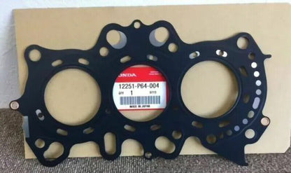 Genuine Honda OEM Acty HA3 HA4 HH3 HH4 Beat PP1 Head Gasket E07A 12251-P64-004