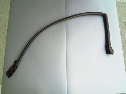 Genuine Nissan OEM 76860-22U10 GTR R33 BCNR33 Upper Window Weatherstrip RH Japan