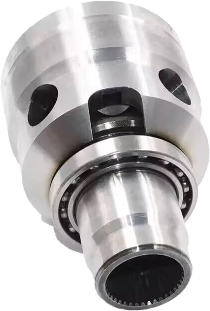 Subaru OEM Forester Impreza Legacy Outback Center Differential Viscous Coupling