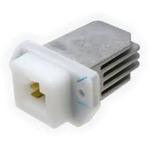 Genuine Nissan Maxima Pathfinder Armada 95-04 Blower Motor Resistor 27761-70T03