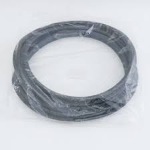 Genuine TOYOTA OEM SUPRA JZA80 MK4 1993-1998 Hatch Trunk Back Door Weatherstrip